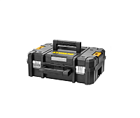 Ящик для инструмента DEWALT DWST1-71215