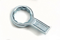 Плюха - ключ ступичный под трубу 46мм