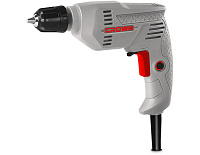 Дрель CROWN CT10125C