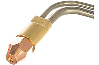 Резак пропановый Р1П-100 КРАСС