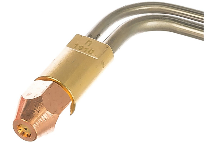 Резак пропановый Р1П-100 КРАСС