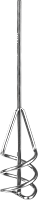 Миксер STAYER 