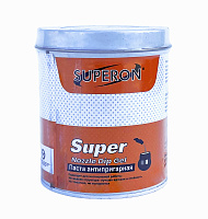 Паста антипригирная Superon NOZZLE DIP GEL (300гр)
