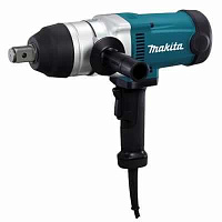 Гайковерт ударный Makita TW 1000