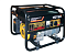Электростанция бензиновая Huter DY3000L     