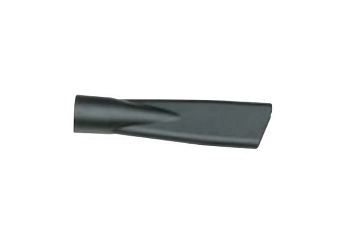 Щелевая насадка для 449 Makita 