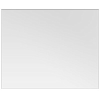 Стекло защитное поликарбонат 118х59мм