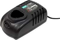 Зарядное устройство 12В, 3,0А DongCheng