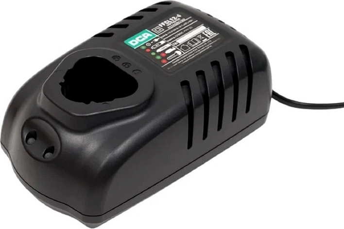 Зарядное устройство 12В, 3,0А DongCheng