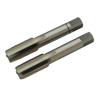 Метчик ком. 33х3.5