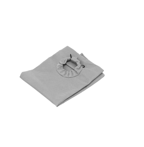 Мешки для пылесоса  30л, Denze