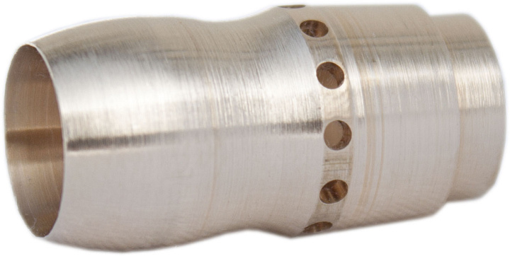 Агни-16М Распылитель 367