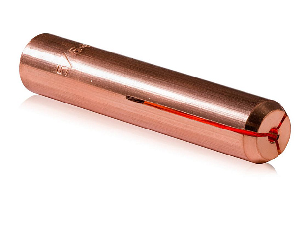 TIG 500 Цанга d=2,0мм КЕДР EXPERT