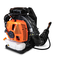 Воздуходувка ранцевая VILLARTEC BX 800