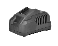 Зарядное устройство 20В, 4,0А DongCheng