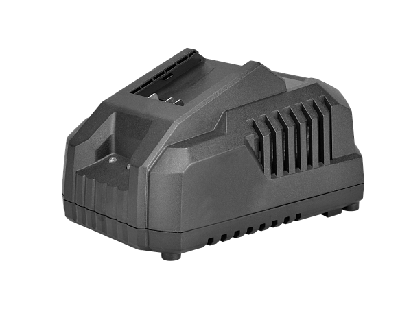 Зарядное устройство 20В, 4,0А DongCheng