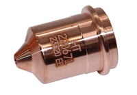 Сопло экранированное PMX45 GIPERPLASMA