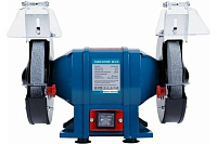 Станок заточной Кратон BG 14-02