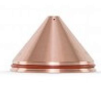 Защитный экран 300А GIPERPLASMA