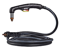 Резак механизированный UPM-125, кабель 12м GIPERPLASMA