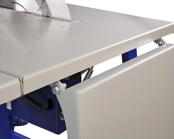 Станок циркулярный BELMASH CBS-2400