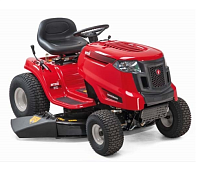 Минитрактор 14,5 л.с. 1070мм MTD SMART RG 145 Полуавтоматическая трансмиссия