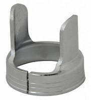 Наконечник (Распорная насадка) ELITECH 0606.007900