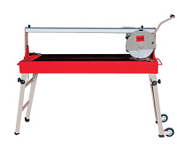 Станок плиткорезный Fubag ExpertLine F1200/65