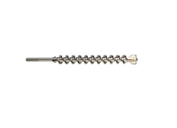 Бур SDS-max 52 х 570/450мм Milwaukee