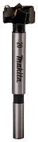 Сверло Форстнера 20х77мм Makita STANDARD