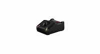 Зарядное устройство BOSCH GAL12V-40