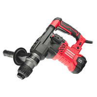 Перфоратор SDS+ 1500Вт,  6,0Дж (Ø до 32мм, 4000уд) Felisatti PRO FT7008