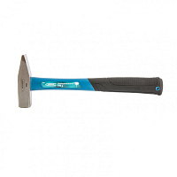 Молоток  500гр GROSS фибергласовая ручка