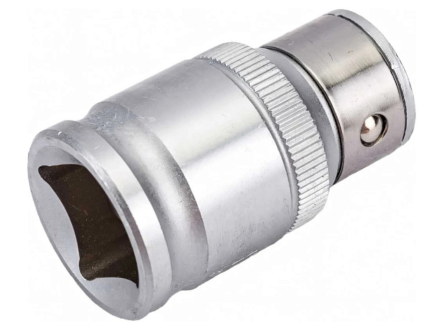 Держатель бит 1/2" *10мм FORCE