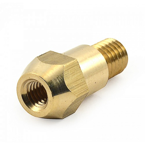 MIG 36 Держатель наконечника М6/28мм Okla