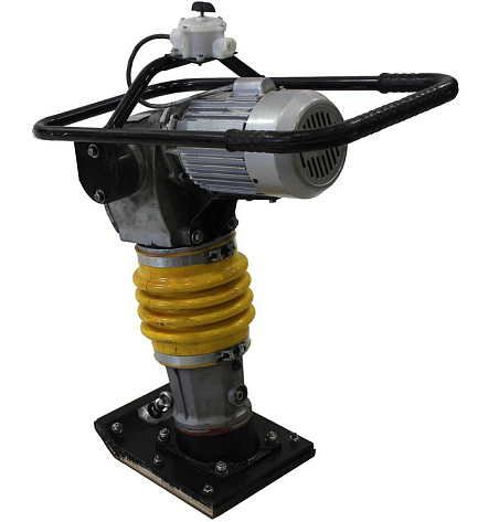 Вибротрамбовка электрическая TOR HCD90E