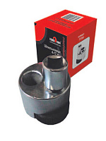 Универсальный эксцентриковый шпильковерт под вороток 1/2