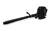 Воздуходувка ранцевая VILLARTEC BX 800