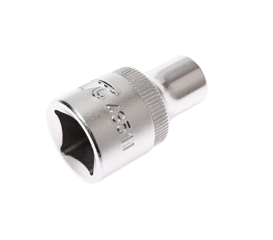 Головка 1/2" Е11мм х 38мм JTC