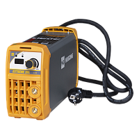 Инвертор сварочный HUGONG EXTREME 200 III