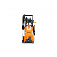Мойка высокого давления 110 Бар VILLARTEC RE300C
