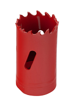 Коронка BI-METAL d 29мм MATRIX