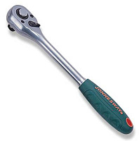 Ключ-трещотка 1/4