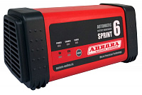 Зарядное устройство SPRINT 6 automatic (12В)
