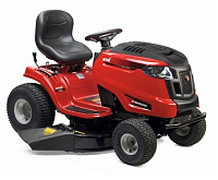 Минитрактор 18,0 л.с. 1070мм MTD OPTIMA LG 200 H Гидростатическая трансмиссия