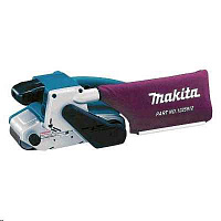 ЛШМ Makita 9903