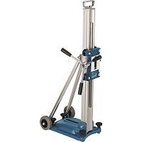 Станина GCR 350 BOSCH