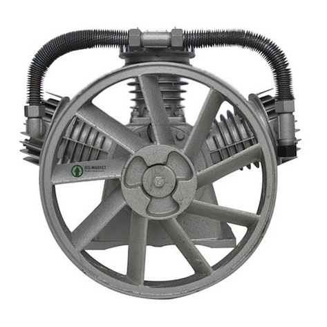 Блок поршневой LB 75-2 (4023430170) R 4023430020