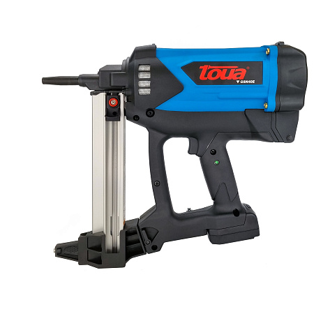 Пистолет монтажный газовый TOUA GSN40E