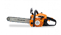 Бензопила 1,5 кВт VILLARTEC SB 301  (1,5 кВт, 35см, 52зв, 3/8,1,3)